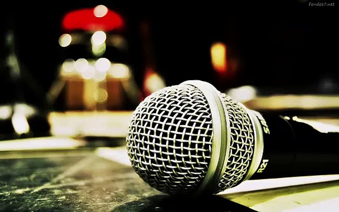 Tarkan - Yemin Ettim