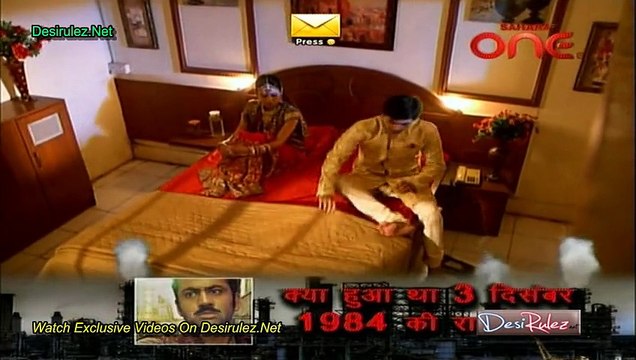 Kismat Connection...Sandeep Kochar Ke Sath - 8th December 2014 Watch Online pt1