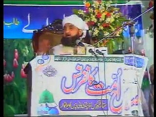 Hazrat Umer ne Aik Mjazi Aashiq ki Dunya kese badal di  ? ? ?