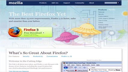 How To Use Amazon S3 For Storing Files