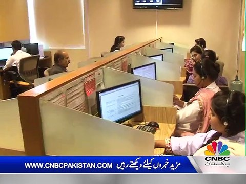 DIAL - 9123 - OnCall Medical - ... PLEASE SHARE