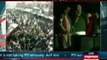 PTI Asad Umar Speech at Faisalabad Ghanta Ghar Chowk - 8th December 2014