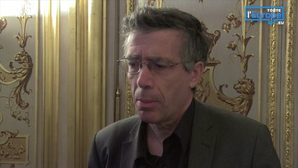 Croissance ou rigueur ? Les avis de Guillaume DUVAL, Liem HOANG-NGOC et Jean-Paul BETBEZE