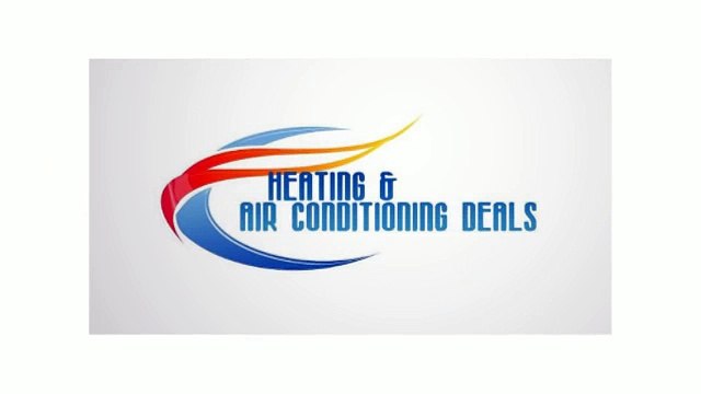 Split AirCon Prices (Heating and Air Conditioning).