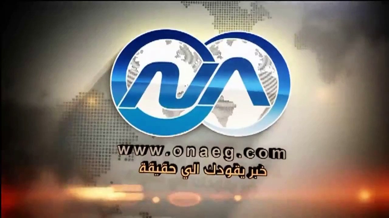 الحماية المدنية تفكك قنبلة بميدان عبد المنعم رياض