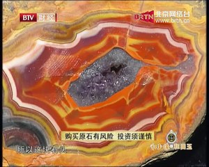 20141208 理财 2014-12-08