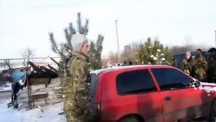 Ни шагу назад! Держим оборону.Победа с нами