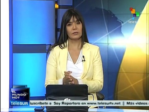 Vladimir Putin confía en que pronto termine conflicto en Ucrania