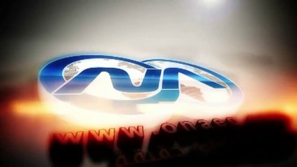 بالفيديو.. أول لقطات  للطائرة الأمريكية المحطمة أثناء اتجاهها للرياض من مطار الغردقة