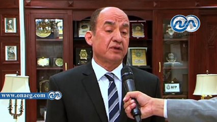 ضبط 15 طن من مخدر الحشيش على متن أحد المراكب المصرية القادمة من المغرب