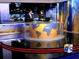Geo Headlines-08 Dec 2014-2100