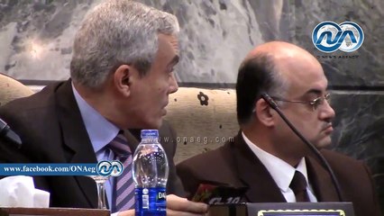 بالفيديو..الداخلية تعلن تفاصيل إدراج الحشيش الصناعى "الفودو" على جداول المخدرات