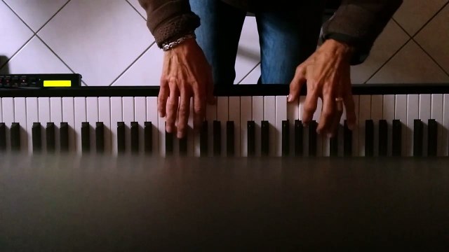 Combien d'illusions et de désillusions version 2-176(Méthode Colin-44eme semaine)