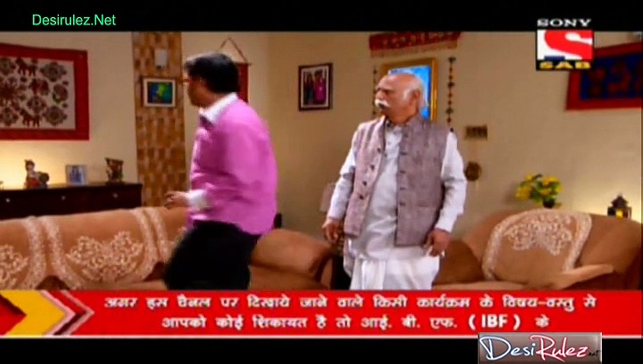 Chandrakant Chiplunkar Seedi Bambawala 8th December 2014 pt2