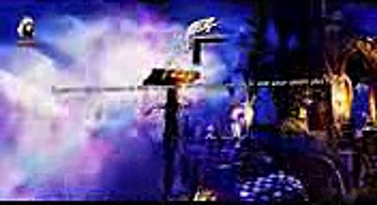 Download microgarden webtools v.2.1 crack updated