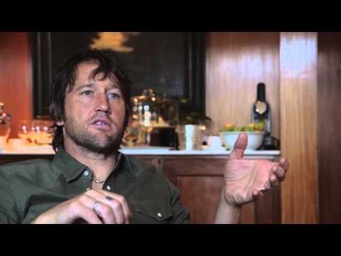 'Foo Fighters more than Dave Grohl'