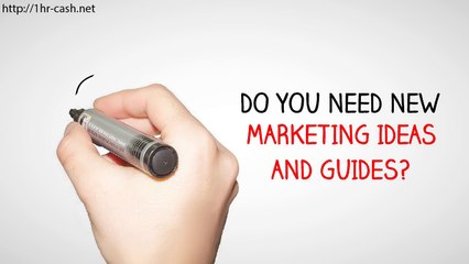 Best business ideas for college students