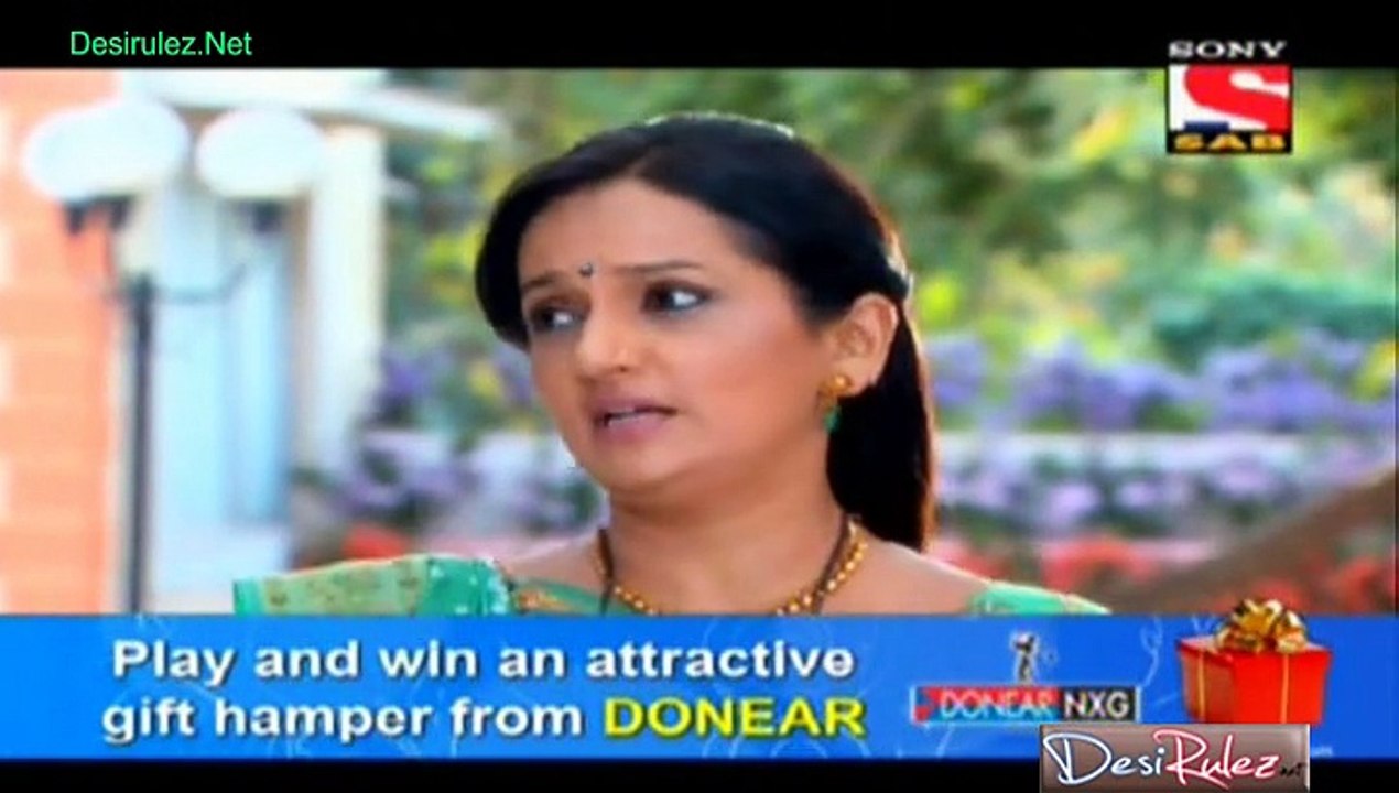 Chandrakant Chiplunkar Seedi Bambawala 8th December 2014 pt3