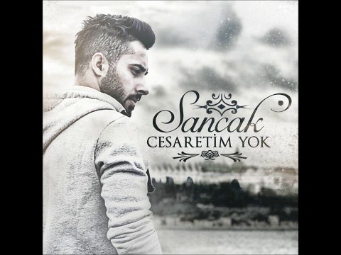 Sancak - Yoksun Yanımda ( Remix )