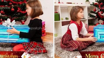 Merry Christmas Quotes