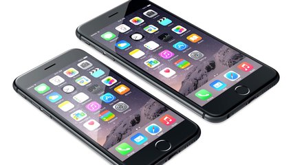 Protect Your Smartphone's Valuable Data