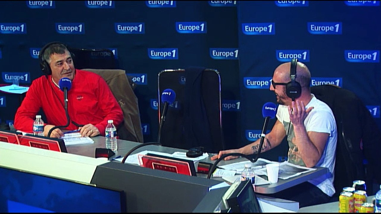 Duel de Blagues sur la drague