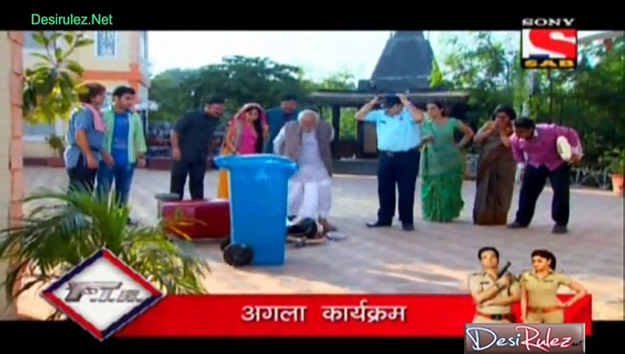 Chandrakant Chiplunkar Seedi Bambawala 8th December 2014 pt4