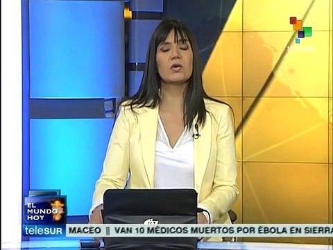 Jordania: un millón de palestinos refugiados padecen el invierno