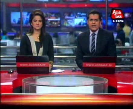 KARACHI:Traffic accident at super highway 5 kills several injured