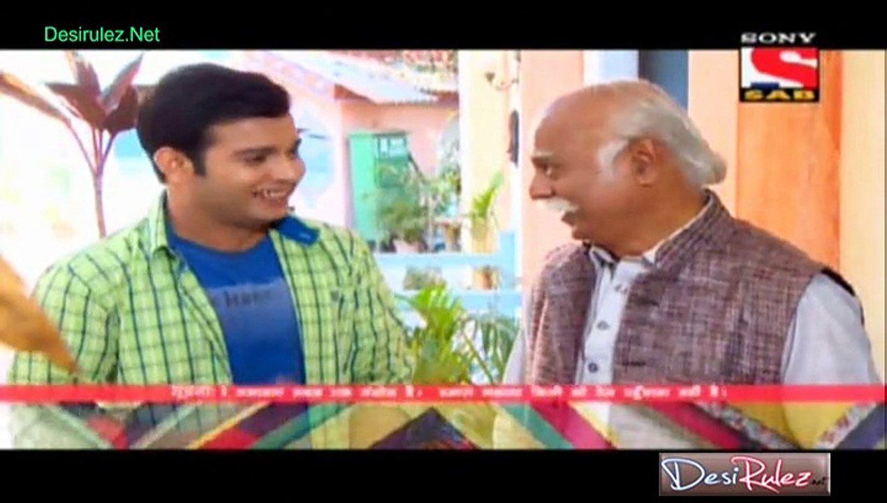 Chandrakant Chiplunkar Seedi Bambawala 8th December 2014 Part-1