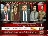 Sawal Yeh Hai - By Dr Danish - 7 Dec 2014