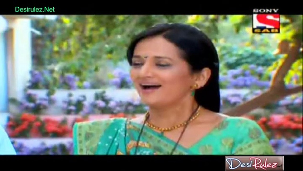 Chandrakant Chiplunkar Seedi Bambawala 8th December 2014 Part-2