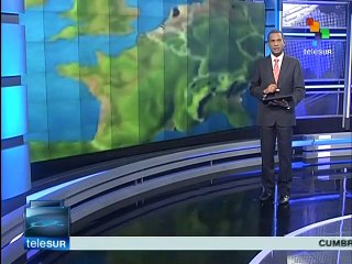 Bélgica: sindicatos rechazan con paro medidas de austeridad del Estado