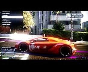 Download coverxp pro v.1.65 crack 100% working