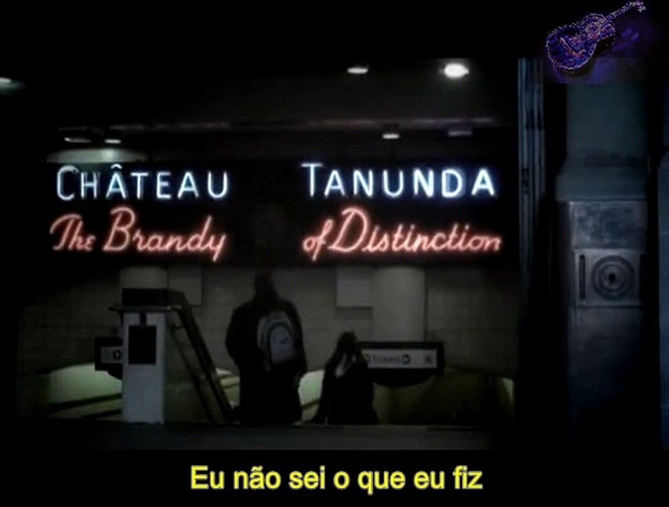 Missy Higgins - Where I Stood