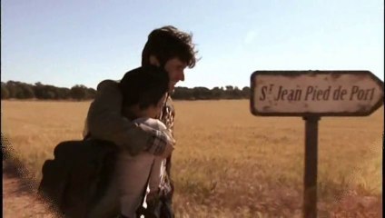 Fernando & Alicia: Las mariposas volverán