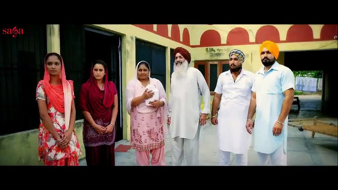 263844937123029.mp4