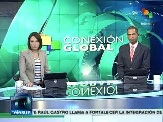 Proponen en Argentina una Ley Federal de las Culturas