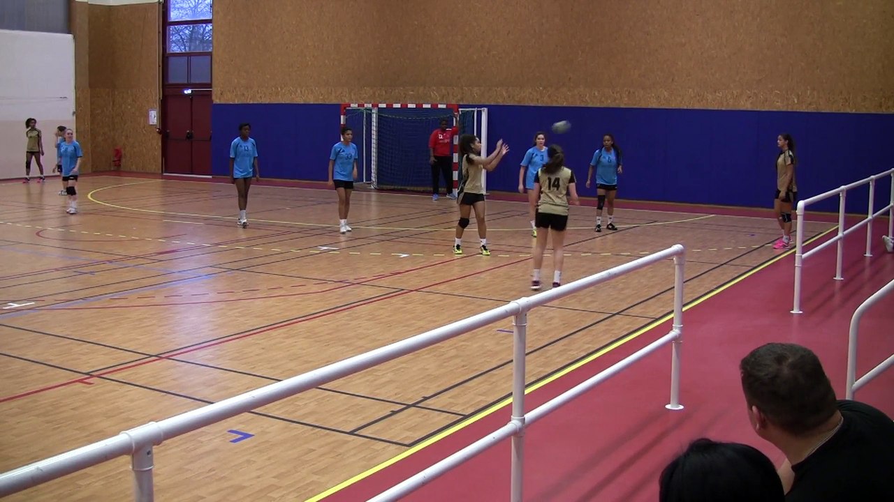 moins de 18 Championnat de France CERGY-IPH dec2014 MT1