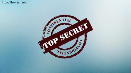 What are some easy start up businesses?