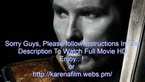 Watch Exodus: Gods (and) Kings Full Movie [[