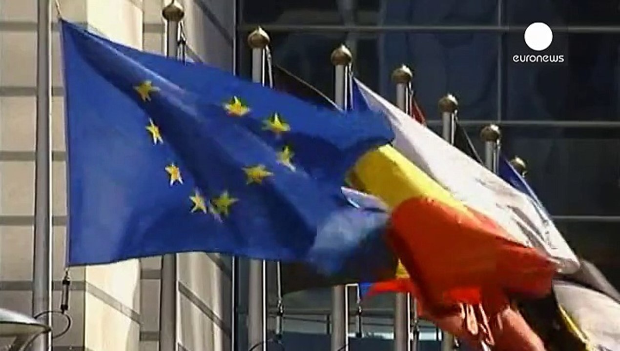 Берлін недооцінює Париж та Рим?