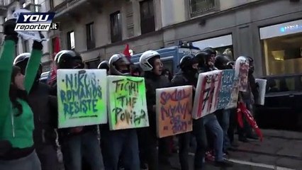 Fidelio alla Scala di Milano