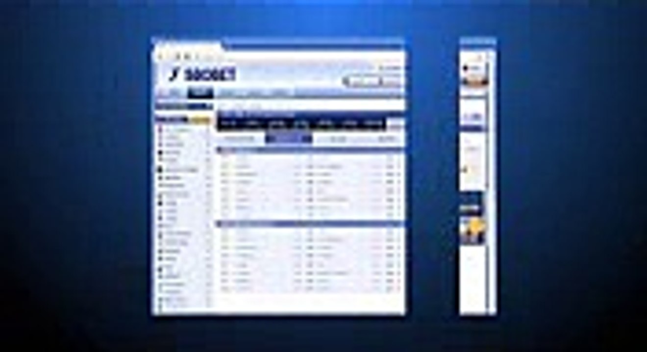 Wahana303.com Agen SBOBET IBCBET 368Bet Casino 338A Bola Tangkas Togel SINGAPURA HONGKONG Online Indonesia Terpercaya