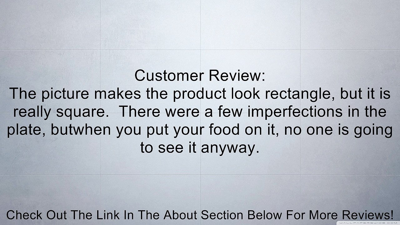 2-Tier Serving Tiered Wedding Cupcake White Porcelain Dessert Pastry Stand Review