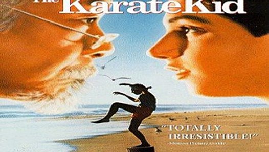 Watch The Karate Kid (1984) Online Full Movie (HD) uiykl - video