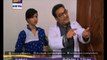 The confused doctor in 'Bulbulay' Ep - 328 - ARY Digital