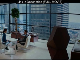 Fifty Shades of Grey (2015) HD Stream Movie