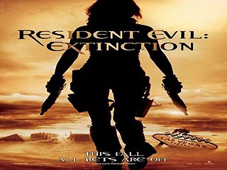 Watch Resident Evil: Extinction (2007) Online Full Movie (HD) kakvx