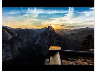 .....And There Is No God? 1